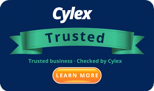  CylexProductsTitle