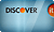 Discover