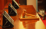 Real Estate Solicitors