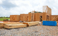 Builders & Construction Companies