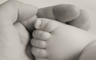Childcare Services