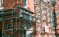 Electricians & Electrical Contractors