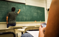 Tutoring & Private Tuition