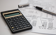 Loan Agencies