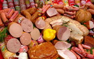 Dairy Farming & Products