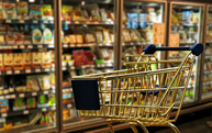 Health Foods & Products