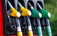 Fuel Oil Distributors & Suppliers