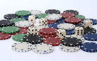 Betting Shops
