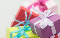 Giftware Manufacturers & Wholesalers