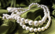 Jewellers & Jewellery Stores